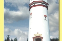 0302_04 - Biskupska kupa.indd