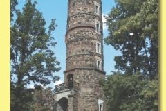 0305_04 - Cvilin 436m nm.indd