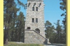 0306_04 - Hans Kudlich.indd