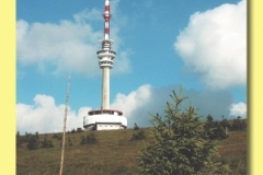 307_04 - Praded.indd