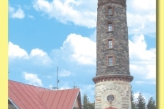 0308_04 - Zlaty Chlum.indd