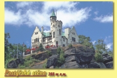 0324_04 - Pastyrska stena.indd