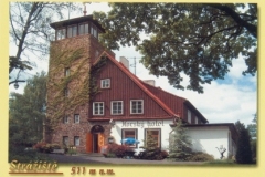 0327-04