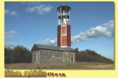 0329_04 - Vitova vyhlidka.indd