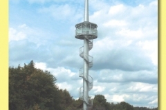 0331_04 - Mackova hora.indd