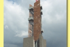 0337_04 - Romanka.indd