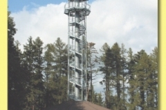 0344_04 - Vysoka 471 m nm.indd