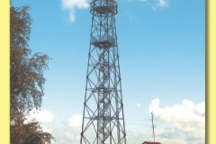 0346_04 - Brezina 555 m nm.indd