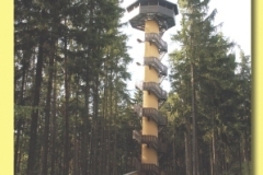 0348_04 - Drahousek 504 m nm.indd