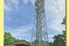 0350_04 - Vesely vrch.indd