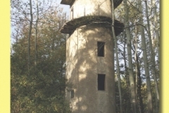 0353_04 - Nestenicka hora.indd