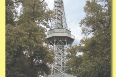 0355_04 - Petrin.indd