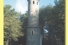 0359_04 - Chlum.indd