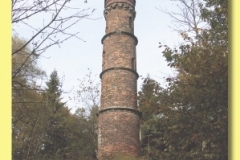 0371_04 - Kopanina 657 m nm.indd