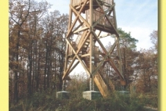 0377_04 - Straznice 494m nm.indd