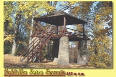 0386_04 - Vyhlidka Petra Bezruce.indd