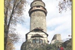 0387_04 - Truba 450 m nm.indd