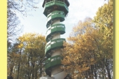 0390_04 - Bila hora.indd