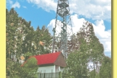 0392_04 - Tobiasuv vrch.indd