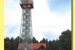 0406_04 - Horicky Chlum.indd