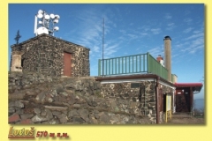 0407_04 - Lovos.indd