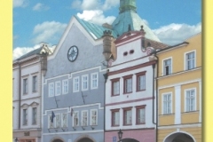 0410_04 - Litomerice - Kalich 163_6 m nm.indd