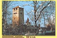Bez názvu-1.indd