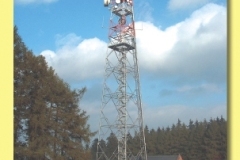 0415_04 - Kozlovsky kopec.indd