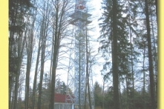 0420_05 - Jarnik.indd