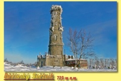 0421_05 - Decinsky Sneznik.indd