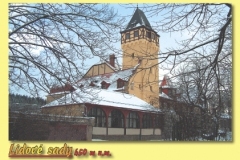 0423_05 - Lidove sady.indd