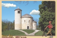 Bez názvu-1.indd