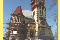 Bez názvu-1.indd