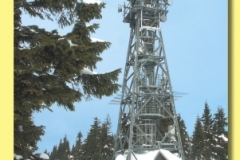 0452_05 - Cerna hora 1289 m nm.indd