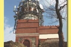 Bez názvu-1.indd