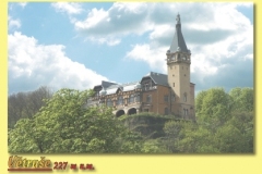 0475_05 - Vetruse.indd