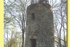 0476_05 - Kohout.indd