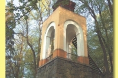 0477_03 - Ploucnicka vyhlidka.indd