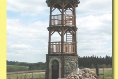 489_05 - Trasak 610 m nm.indd