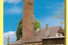 0490_05 - Chlum Svate Mari.indd