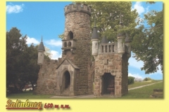 0491_05 - Salinburg.indd