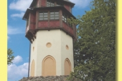 0493_05 - Rozhledna Hard.indd