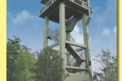 0527_05 - Mestska hora.indd