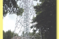 0536_05 - Horni Les.indd