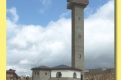 Bez názvu-1.indd
