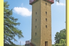 0539_05 - Burianova rozhledna.indd