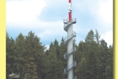 0540_05 - Babylon 656 m nm.indd