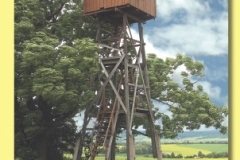 0542_05 - Statula.indd