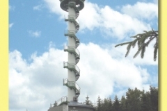 0546_05 - Veselice - Podvrsi.indd