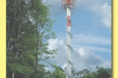 0547_05 - Cebinka.indd